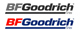 BFGOODRICH