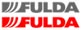 FULDA