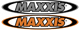 MAXXIS