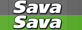 SAVA