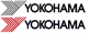 YOKOHAMA